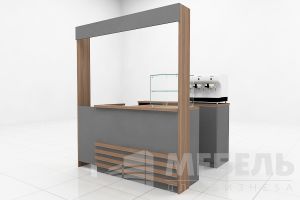 Барная стойка БС-1