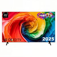 Телевизор LG OLED77B5RLA