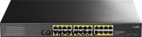 Коммутатор (свитч) Cudy GS1028PS2