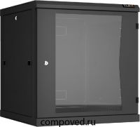 Шкаф TLK TWC-126060-R-G-BK
