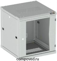 Шкаф TLK TWC-126060-R-G-GY