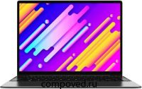 Ноутбук Chuwi CoreBook X 14 (CWI529-308N5N1PDNXX)