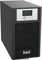 ИБП INVT HT1103CS(IEC)