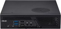 Платформа ASUS MiniPC PB63 (90MR0122-M00220)