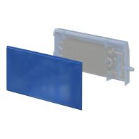 Горизонтальный настенный дизайн-конвектор Varmann SteelKon STK H W V 115.180.1820 подключение нижнее схема 1