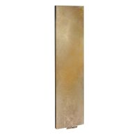 Настенный дизайн-радиатор Varmann Solido Bless SB 1500 вертикальный высота 1500 мм схема 1