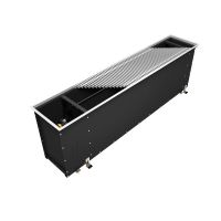 Внутрипольный конвектор Varmann Ntherm Maxi NMR 180.600.2000 RR U EV1 схема 1