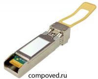 Трансивер QNAP TRX-25GSFP28-SR