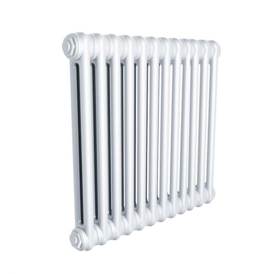 Стальной трубчатый радиатор IRSAP TESI/2 565 CL.01 T30 боковое подключение боковое подключение схема 2 Стальной трубчатый радиатор IRSAP TESI/2 565 CL.01 T30 боковое подключение боковое подключение схема 2