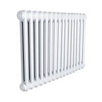 Стальной трубчатый радиатор IRSAP TESI/2 565 CL.01 T30 боковое подключение боковое подключение схема 4 Стальной трубчатый радиатор IRSAP TESI/2 565 CL.01 T30 боковое подключение боковое подключение схема 4