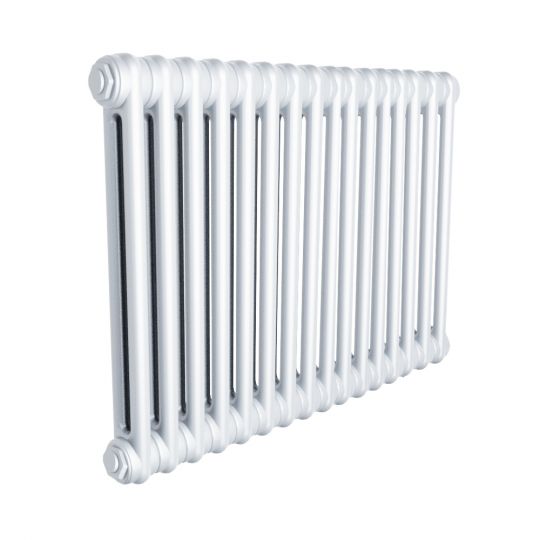 Стальной трубчатый радиатор IRSAP TESI/2 565 CL.01 T30 боковое подключение боковое подключение схема 4 Стальной трубчатый радиатор IRSAP TESI/2 565 CL.01 T30 боковое подключение боковое подключение схема 4