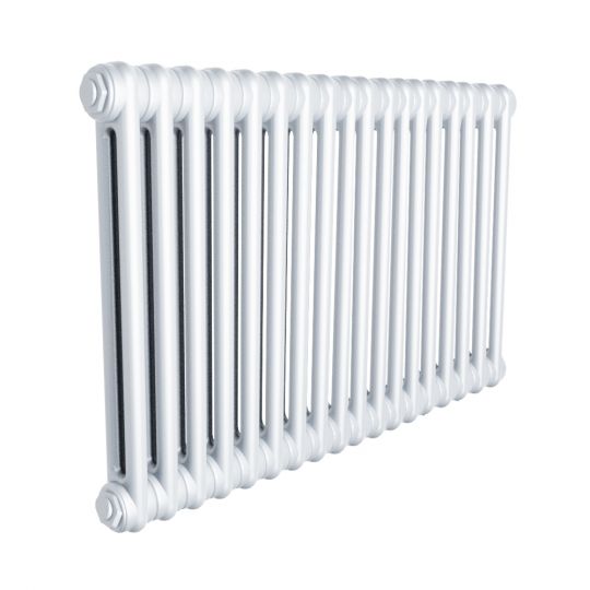 Стальной трубчатый радиатор IRSAP TESI/2 565 CL.01 T30 боковое подключение боковое подключение схема 5 Стальной трубчатый радиатор IRSAP TESI/2 565 CL.01 T30 боковое подключение боковое подключение схема 5