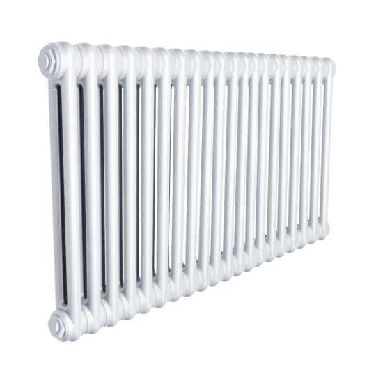 Стальной трубчатый радиатор IRSAP TESI/2 565 CL.01 T30 боковое подключение боковое подключение схема 6 Стальной трубчатый радиатор IRSAP TESI/2 565 CL.01 T30 боковое подключение боковое подключение схема 6