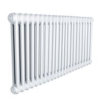 Стальной трубчатый радиатор IRSAP TESI/2 565 CL.01 T30 боковое подключение боковое подключение схема 7 Стальной трубчатый радиатор IRSAP TESI/2 565 CL.01 T30 боковое подключение боковое подключение схема 7