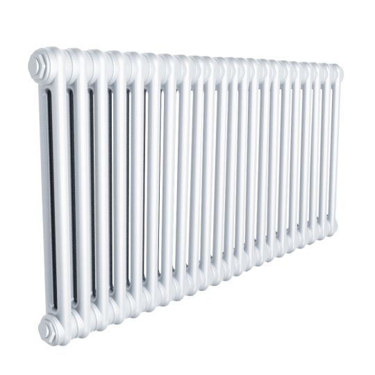 Стальной трубчатый радиатор IRSAP TESI/2 565 CL.01 T30 боковое подключение боковое подключение схема 7 Стальной трубчатый радиатор IRSAP TESI/2 565 CL.01 T30 боковое подключение боковое подключение схема 7