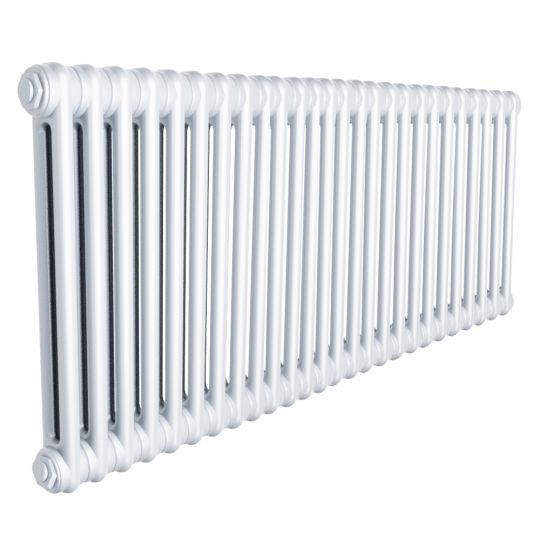 Стальной трубчатый радиатор IRSAP TESI/2 565 CL.01 T30 боковое подключение боковое подключение схема 9 Стальной трубчатый радиатор IRSAP TESI/2 565 CL.01 T30 боковое подключение боковое подключение схема 9