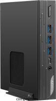 Неттоп MSI Pro DP10 12M-231XRU