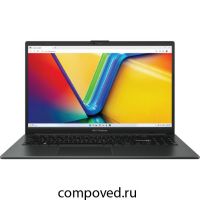 Ноутбук ASUS E1504GA Vivobook Go 15 (BQ193)
