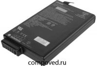 Аккумулятор для ноутбука Getac GBM9X7