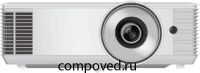 Проектор Exell EXD201W