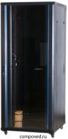 Шкаф Wize W32U80R