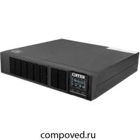 ИБП ONTEK SM RT 1.5