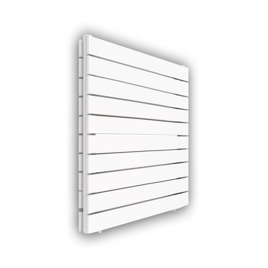 Изображение Горизонтальный радиатор из стали КЗТО   Соло Г 2-300