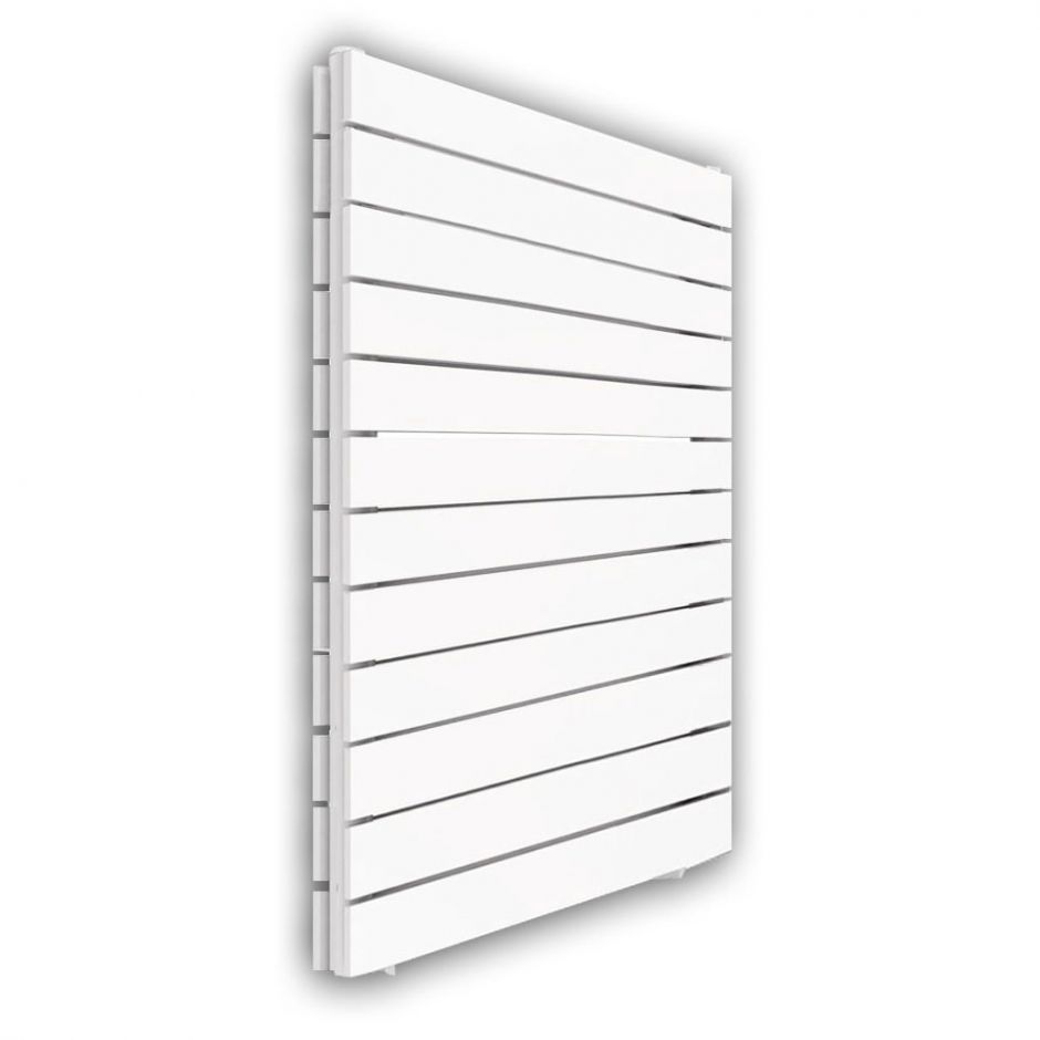 Горизонтальный радиатор из стали КЗТО   Соло Г 2-300 ФОТО