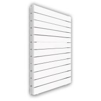 Горизонтальный радиатор из стали КЗТО   Соло Г 2-300 схема 2