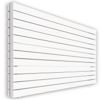 Горизонтальный радиатор из стали КЗТО   Соло Г 2-1750 схема 2