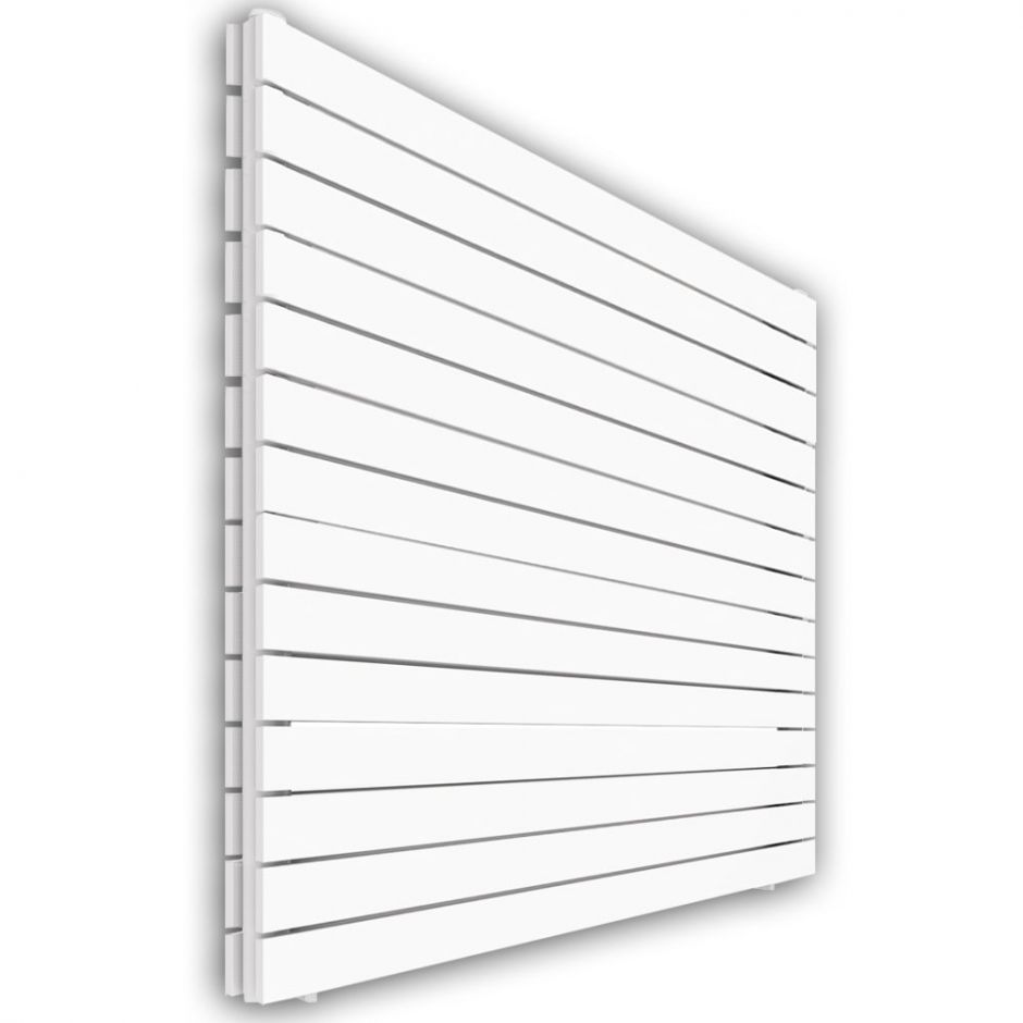 Горизонтальный радиатор из стали КЗТО   Соло Г 2-1000 ФОТО