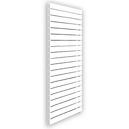 Горизонтальный трубчатый радиатор КЗТО Соло Г 1-500 схема 6 Горизонтальный трубчатый радиатор КЗТО Соло Г 1-500 схема 6