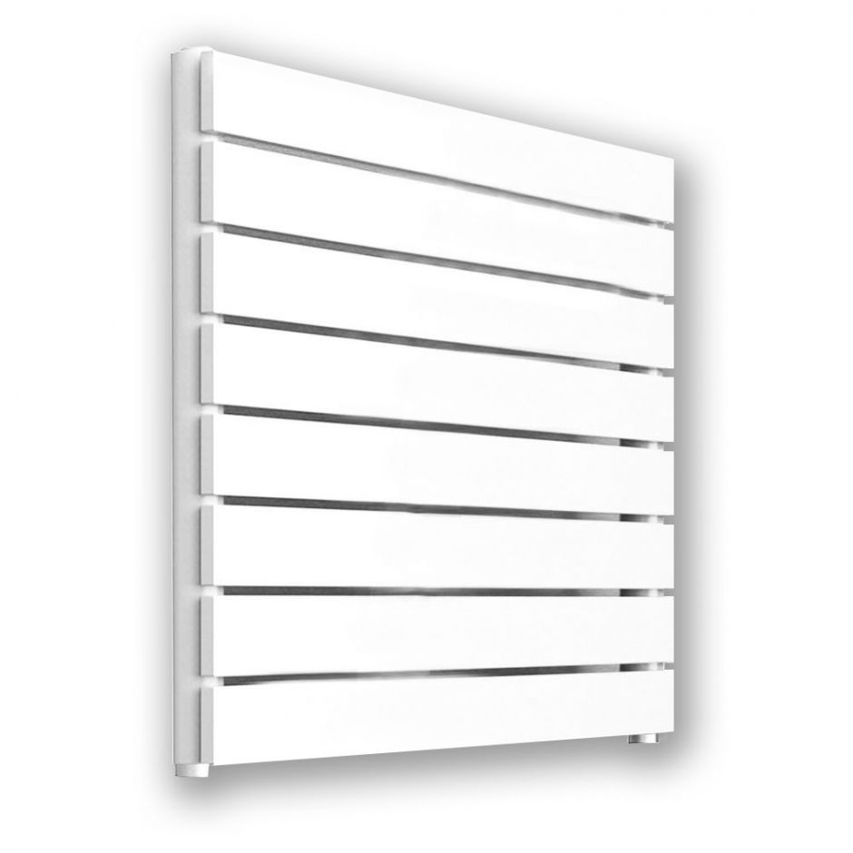 Горизонтальный трубчатый радиатор КЗТО   Соло Г 1-500