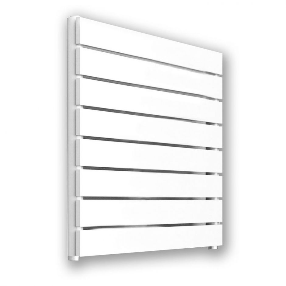 Горизонтальный трубчатый радиатор КЗТО   Соло Г 1-300