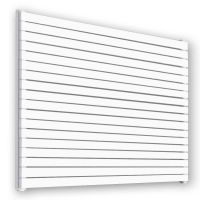 Горизонтальный трубчатый радиатор КЗТО   Соло Г 1-2000 схема 5