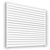 Горизонтальный трубчатый радиатор КЗТО   Соло Г 1-1750 схема 5