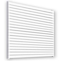 Горизонтальный трубчатый радиатор КЗТО   Соло Г 1-1750 схема 6