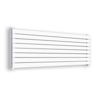 Горизонтальный трубчатый радиатор КЗТО   Соло Г 1-1750 схема 7