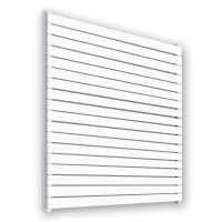 Горизонтальный трубчатый радиатор КЗТО Соло Г 1-1000 схема 5