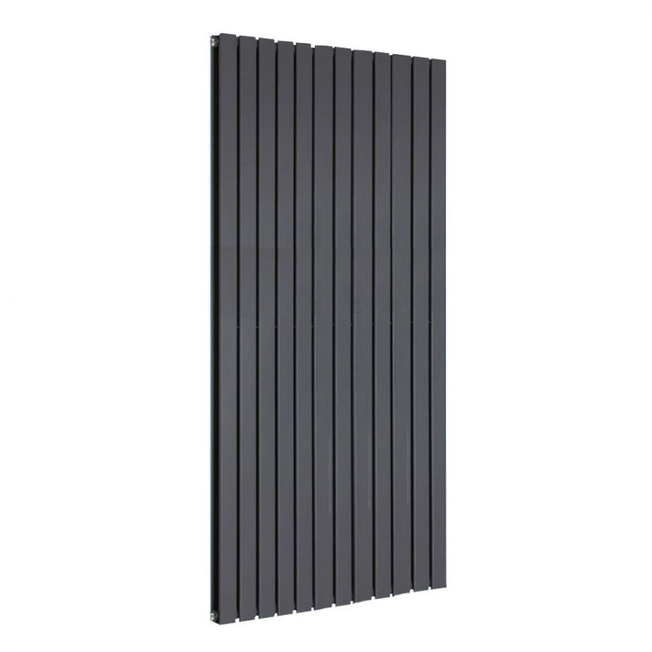Трубчатый вертикальный радиатор Соло КЗТО В 2-1750 RALTP26X-M215249005 ФОТО