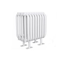 Пятирядный радиатор КЗТО РС 5-300 1/2 схема 3