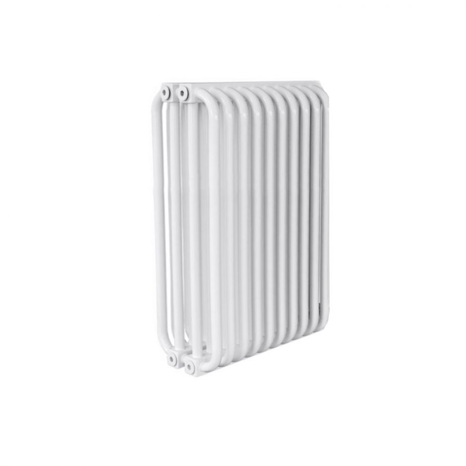 Изображение Четырехрядный радиатор КЗТО РС 4-900 1/2