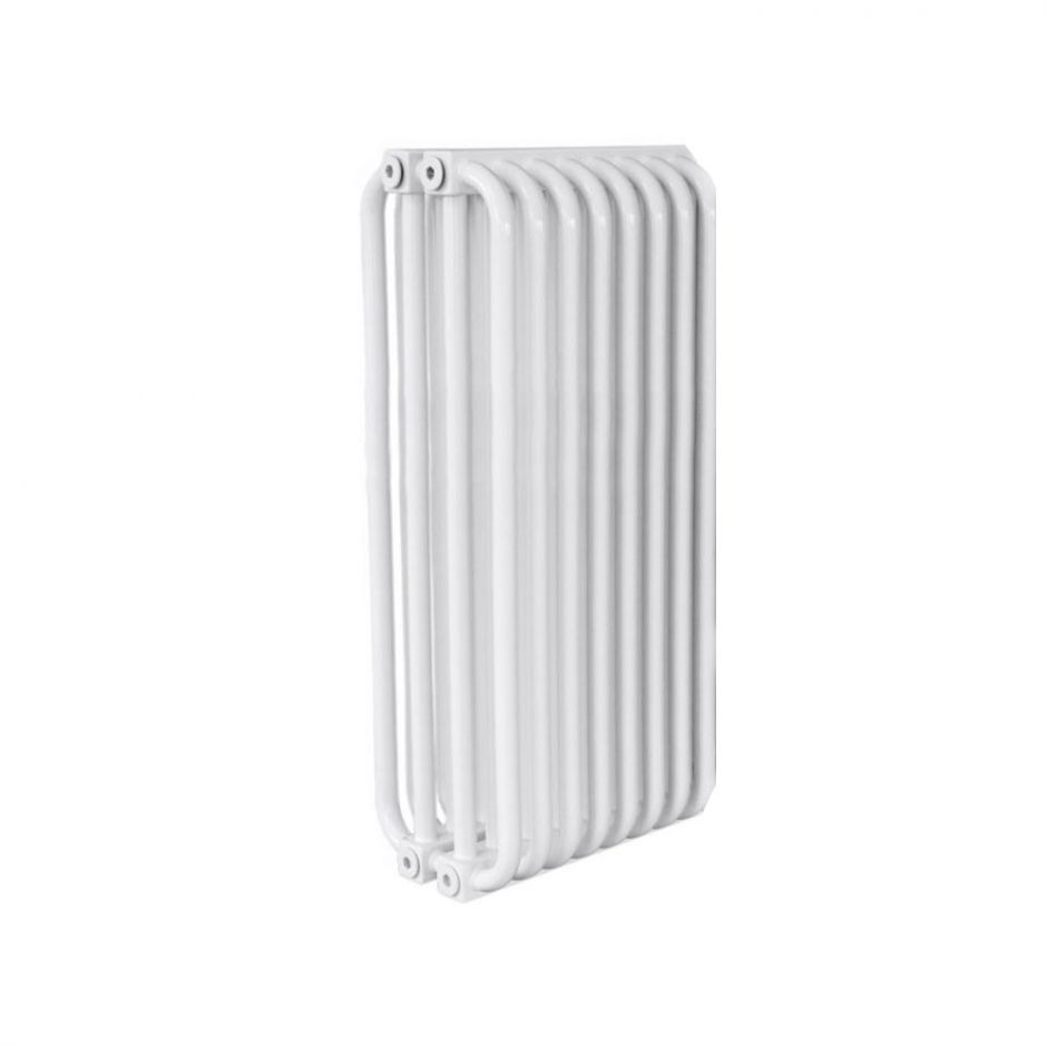 Четырехрядный радиатор КЗТО РС 4-1200 1/2 ФОТО