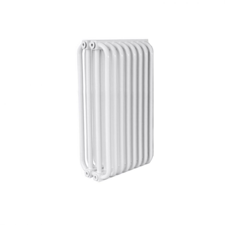 Четырехрядный радиатор КЗТО РС 4-1000 1/2 ФОТО