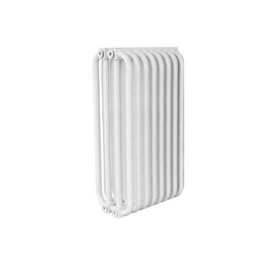 Четырехрядный радиатор КЗТО РС 4-1000 1/2 схема 3