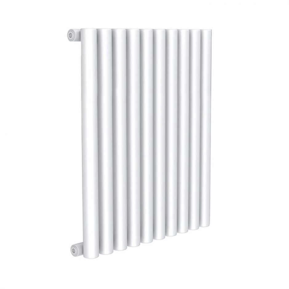 Изображение Толстотрубный радиатор КЗТО Гармония А40 1-750