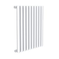 Толстотрубный радиатор КЗТО Гармония А40 1-750 схема 1