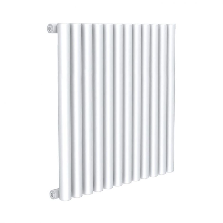 Толстотрубный радиатор КЗТО Гармония А40 1-750 ФОТО