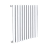 Толстотрубный радиатор КЗТО Гармония А40 1-750 схема 2