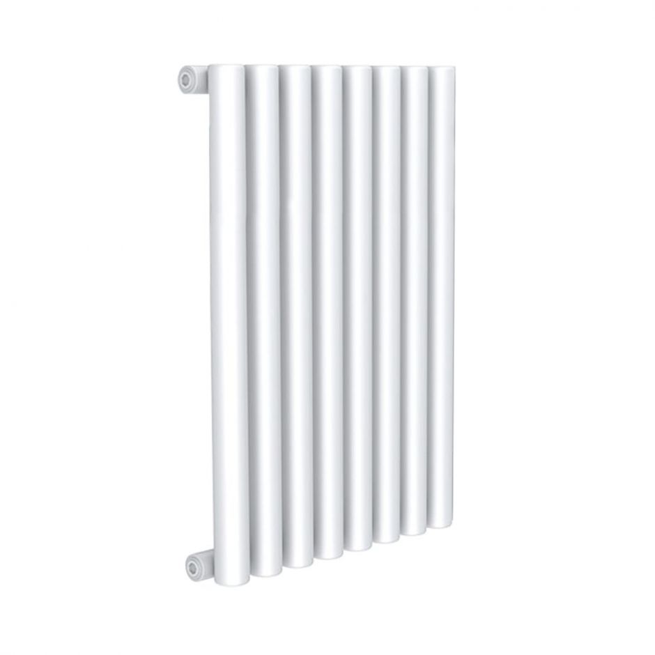 Толстотрубный радиатор КЗТО Гармония А40 1-750 ФОТО